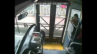 我真的很好奇男生版,我真的很好奇原版