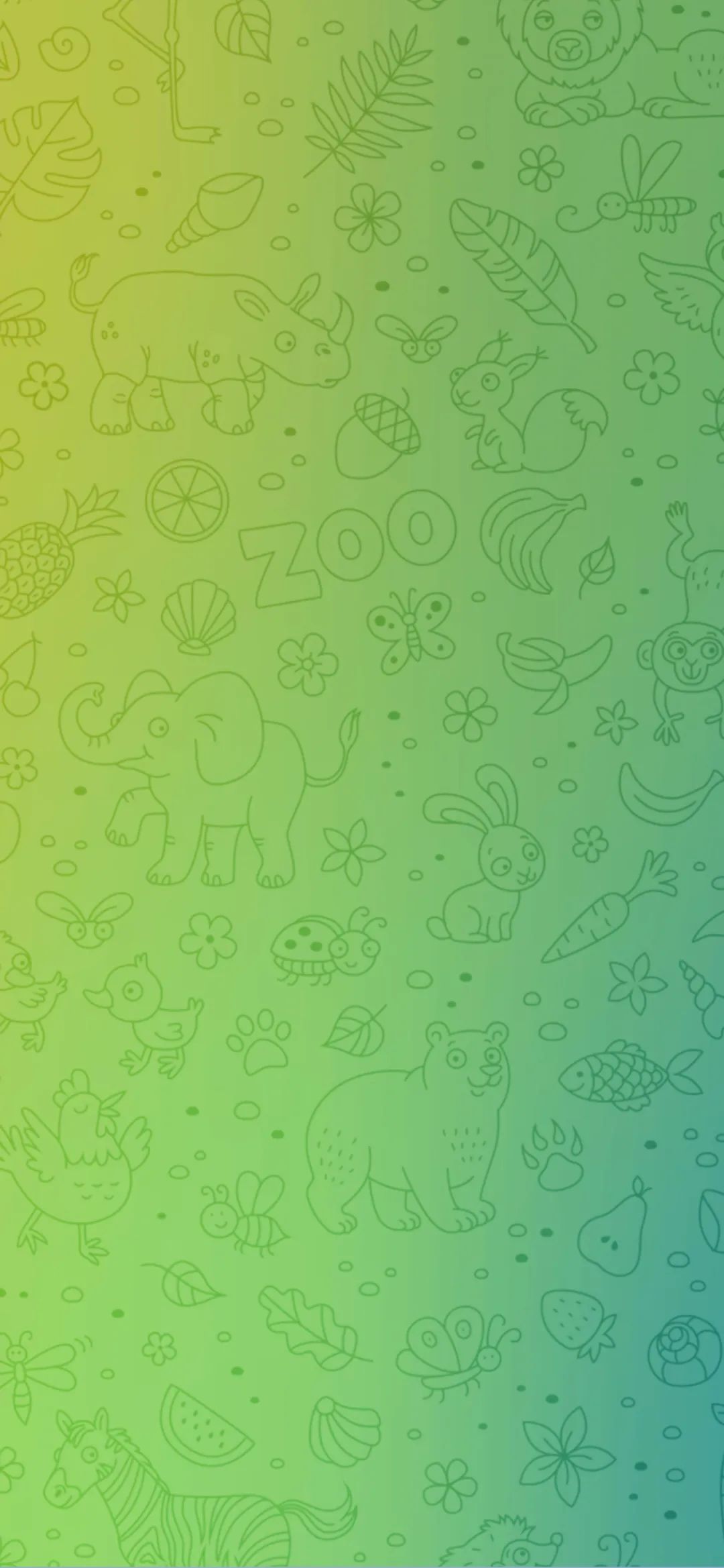 适合当聊天背景的壁纸图片,好看的聊天背景壁纸高清