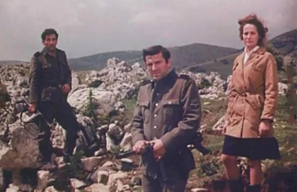 克罗地亚男足世界杯最好成绩,克罗地亚男足胜摩洛哥