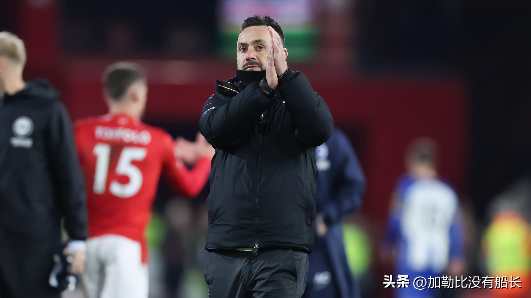 2023英超冬季转会一览20强,2021英超五大联赛转会一览表