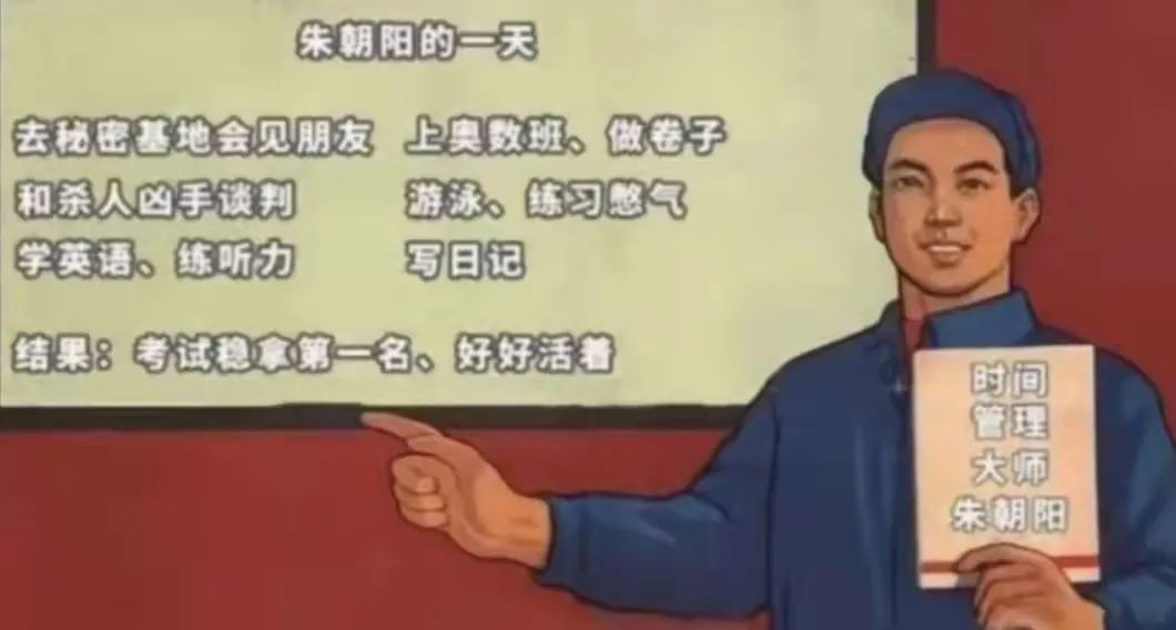 微信群发助手怎样群发标签,微信标签群发怎么用