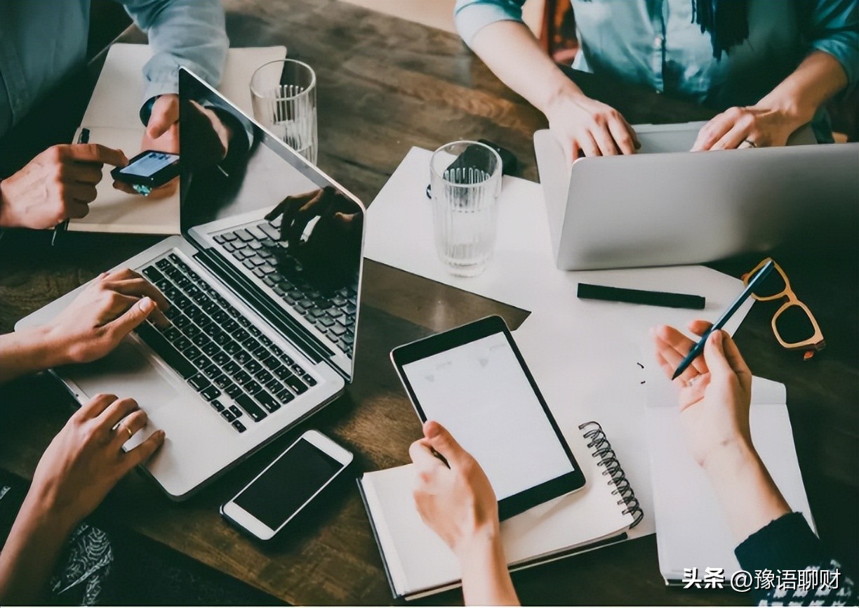 不怕丢人才能挣到钱,不怕丢脸就能做的生意