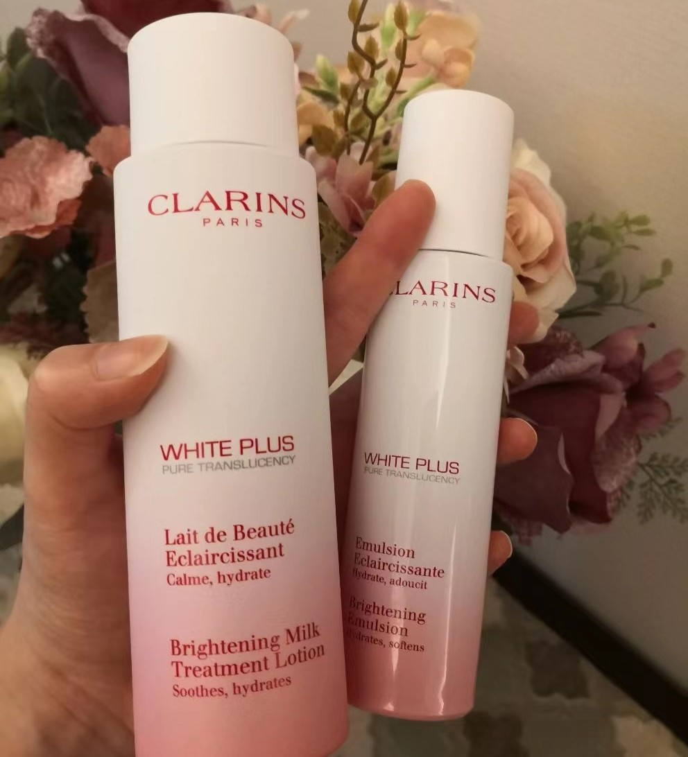 婴儿肌护肤品,婴儿肌孕妇护肤品