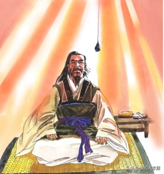 学会商术的基本方法,商圣12条经商法则