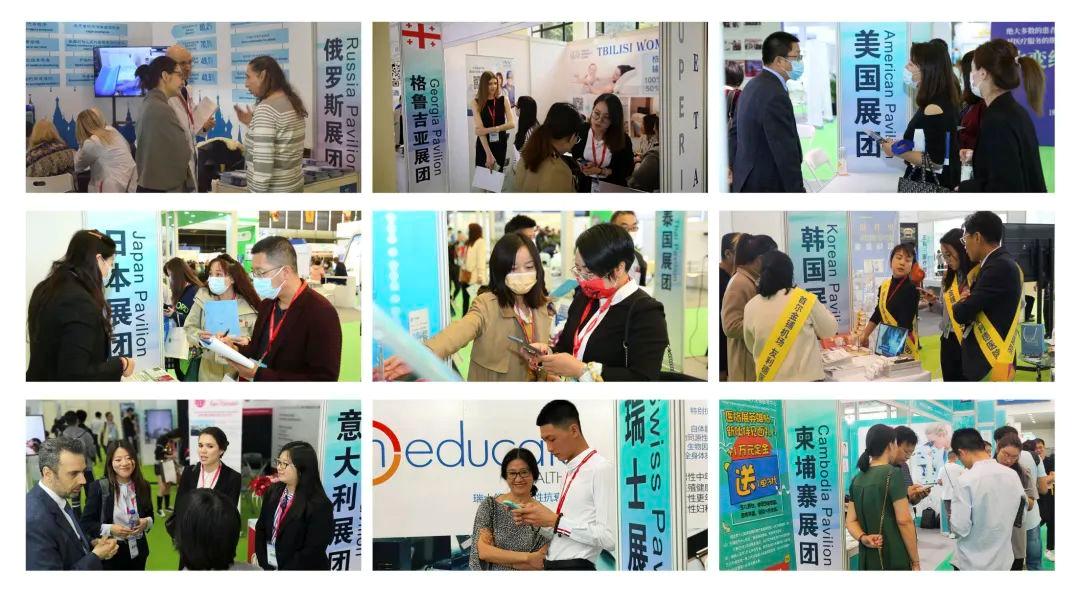 深圳礼品展三十届门票,2023深圳秋季礼品展