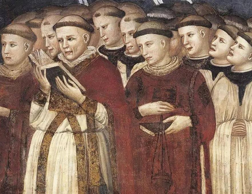 中世纪的英国新教与旧教,英国文艺复兴的历史和社会背景