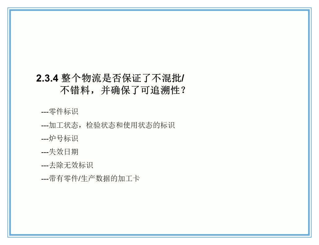 供应商质量管理258页ppt,供应商质量培训ppt