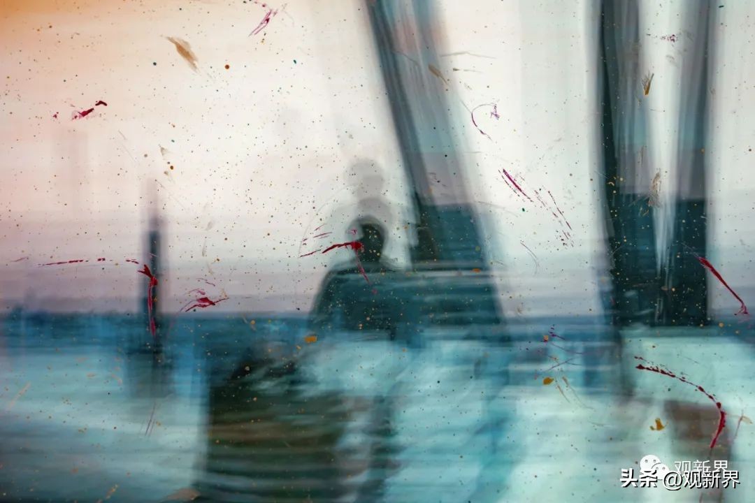 公众号文章划线是什么意思,公众号划线展示是什么意思