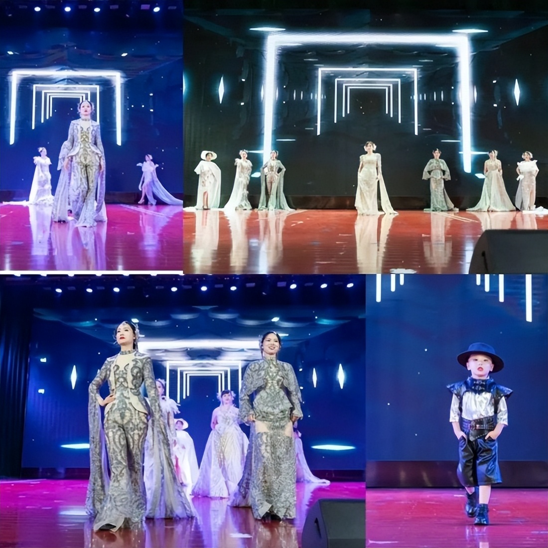 万婴茂华幼儿园2023届毕业典礼,万婴茂华幼儿园毕业典礼