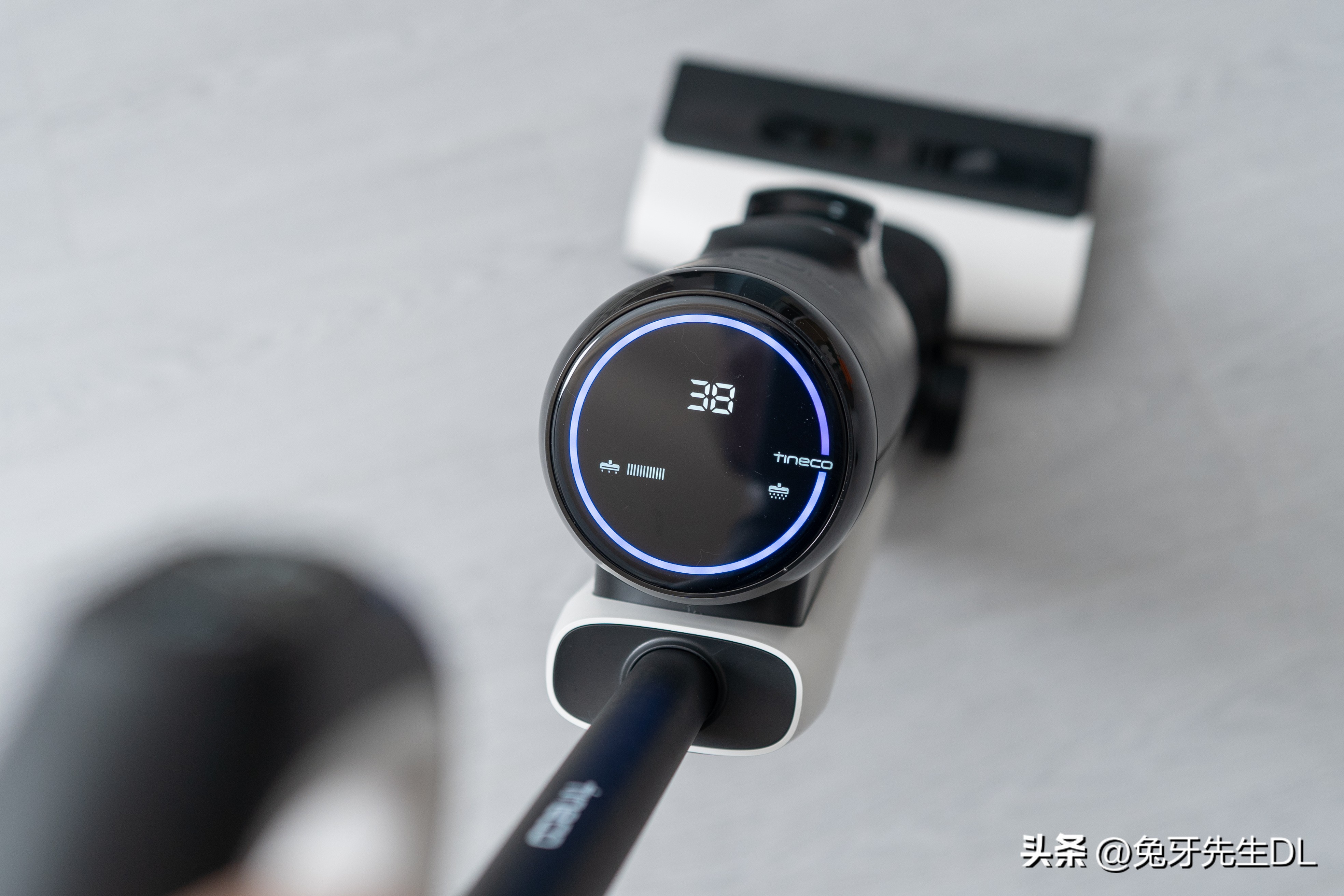 值得买的好物排行榜,值得买的好物有哪些