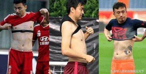 聊聊这一年的那些事儿,聊聊那些年的事