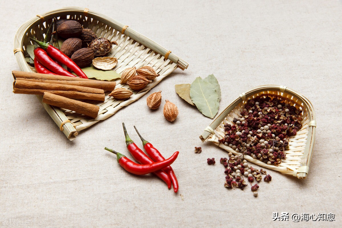 甲状腺肿瘤忌口哪些食物,吃肿瘤中药忌口的食物清单