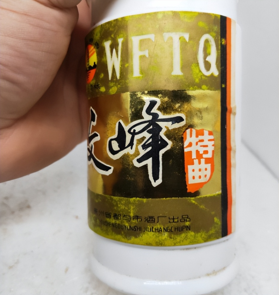 湖北名酒有哪些品牌,湖北的名酒系列价格