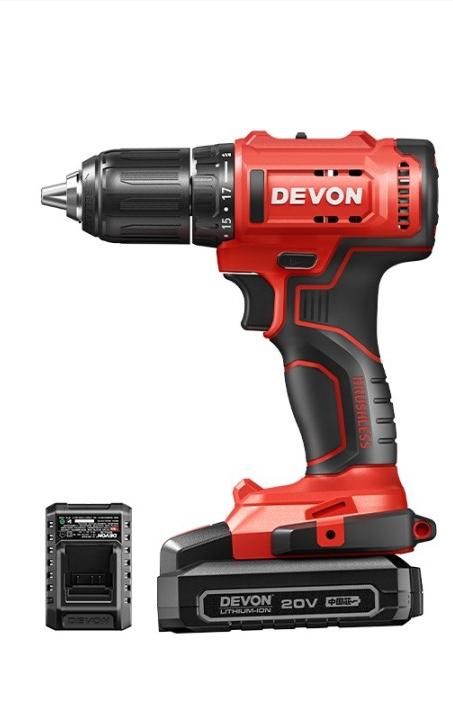 冲击钻、电锤、手电钻推荐指南[纯干货]