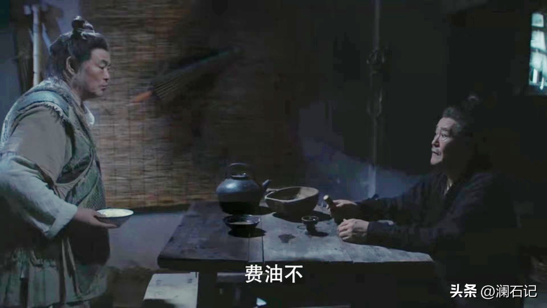 赵家班爆笑喜剧小品,赵家班爆笑相声