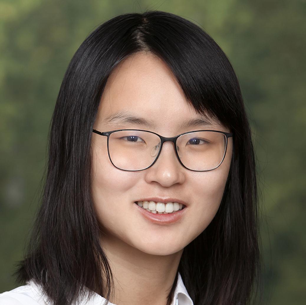 陈丹琦ACL学术报告来了!详解模型「外挂」数据库7大方向3大挑战