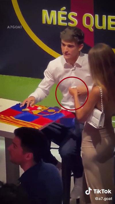 世界杯神颜帅哥,世界杯帅哥巅峰颜值