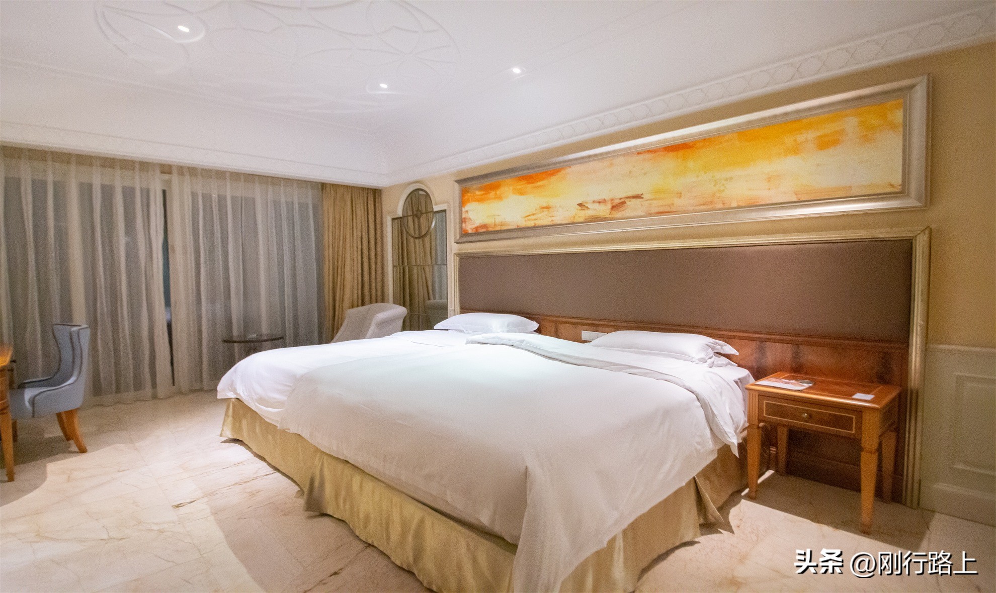 最美人间四月天走进自然感受自然,最美人间四月天一起踏春去