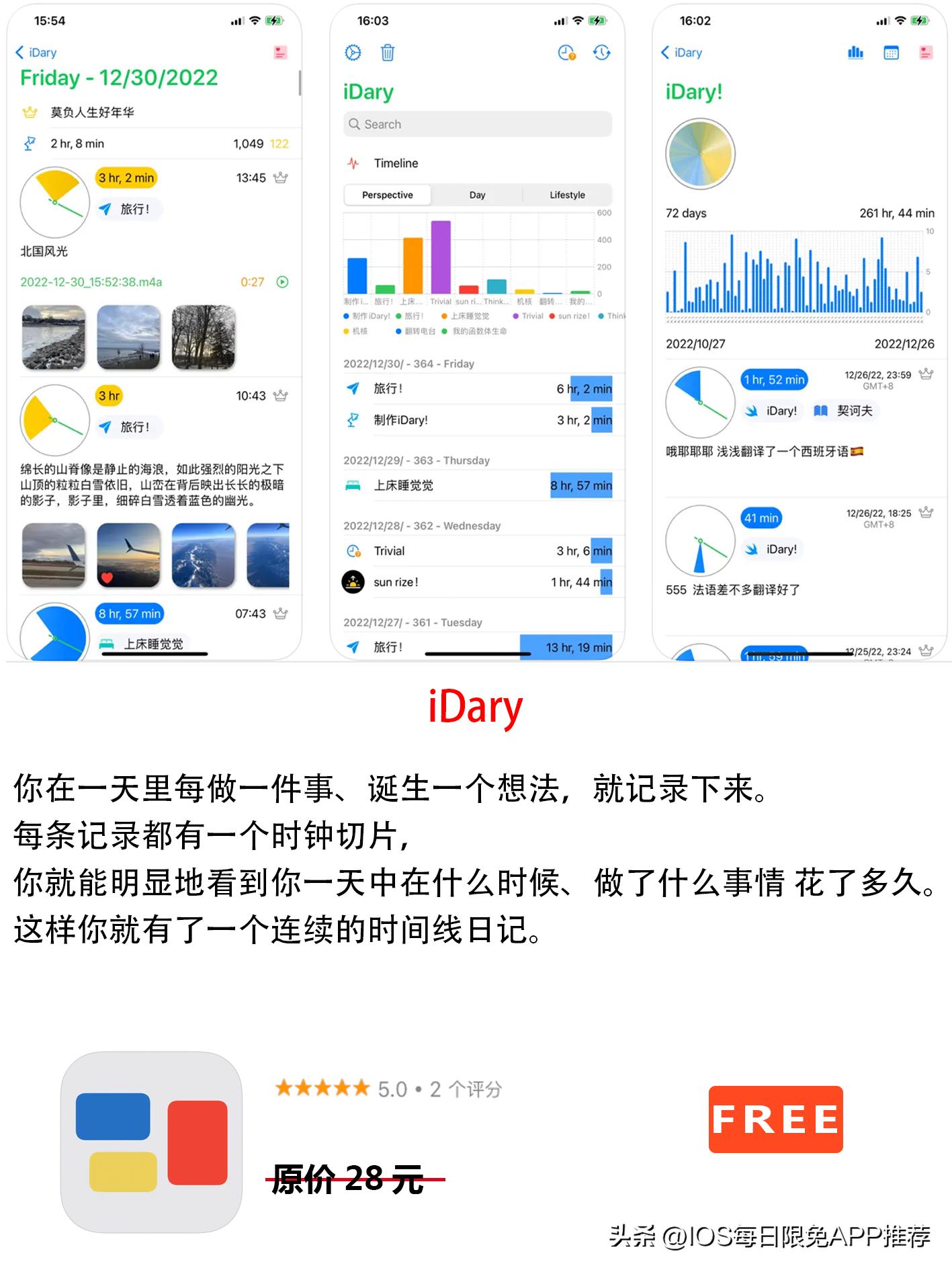 iosappstore免密码下载,iosappstore免密码