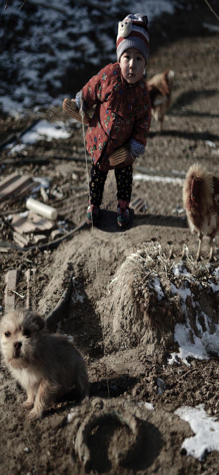 史前十大奇闻怪事,中国古代文物震惊