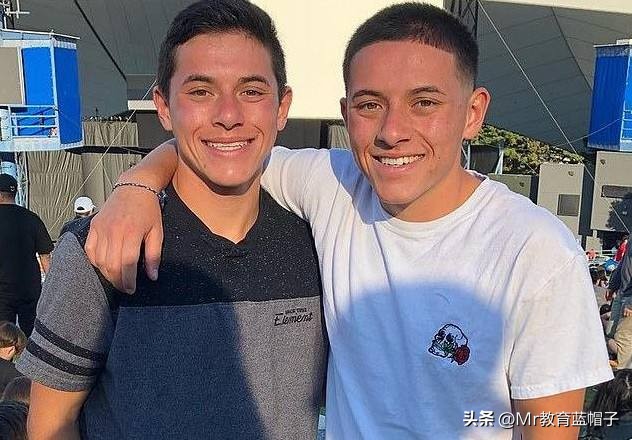 多维度数据分析，苏州大学在211中的层次，无愧2个称号