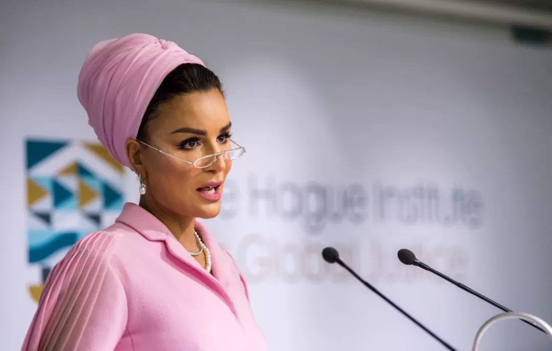 全世界都在看球赛,全世界都在看世界杯