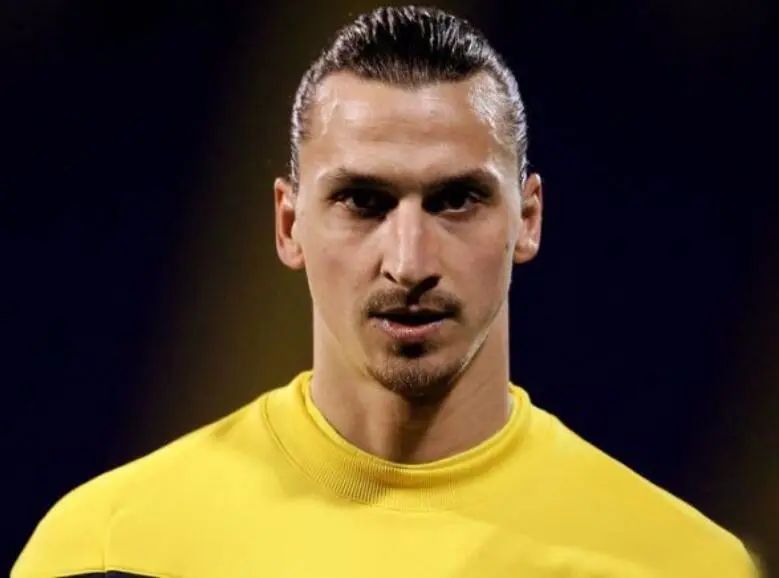 41岁说再见，绿茵再无大奉先