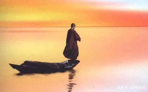 什么是五蕴皆空六根清净,什么是五蕴王德峰