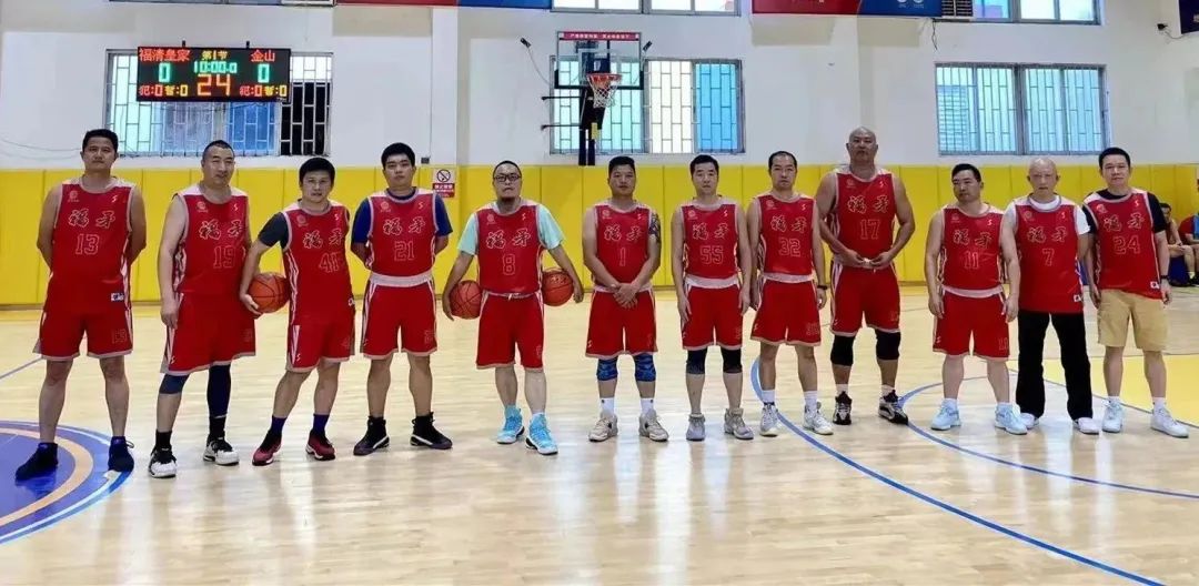 福矛品牌价值,福茅集团质量怎么样