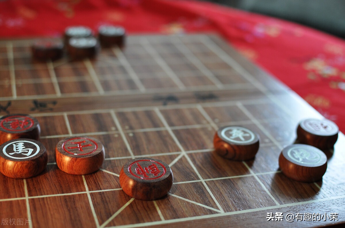 每日一笑话,每日一笑话大全