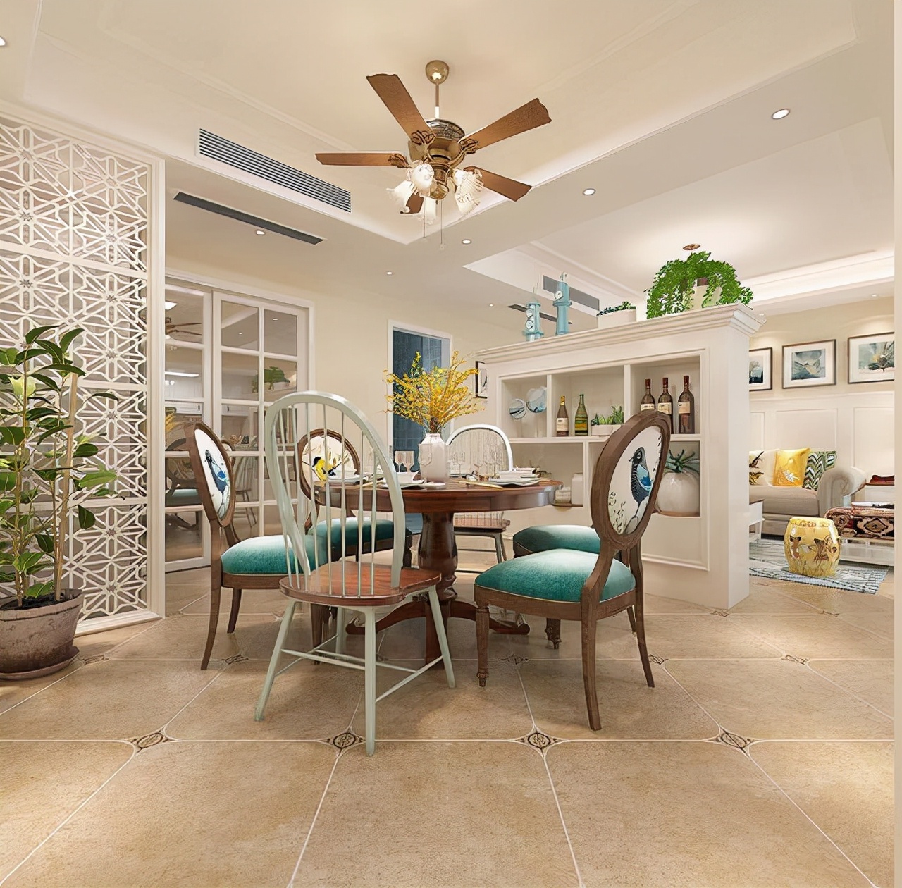 高端智能家电十大必买清单,最值得购买的家电有哪些