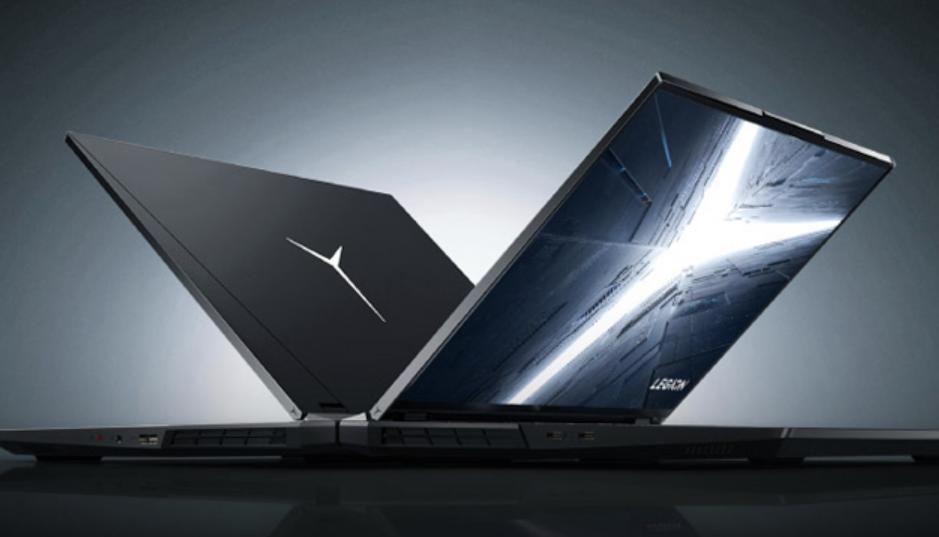 2021年3月游戏笔记本电脑选购推荐,22年8月推荐笔记本