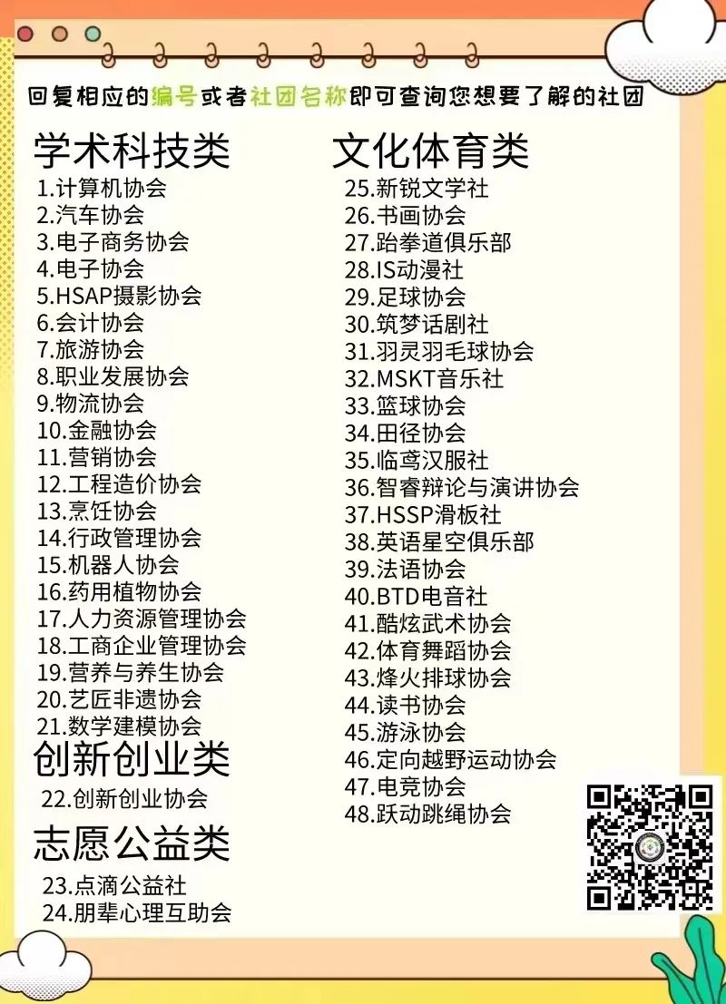 350到400分能上公办大学吗,350分到400分有哪些公办二本大学