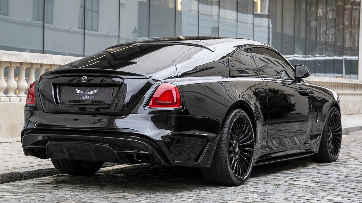 推荐十款适合女生开的汽车,比亚迪适合女生开的新能源汽车