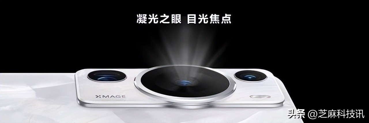 华为P60系列正式发布3款机型优缺点都很明显！