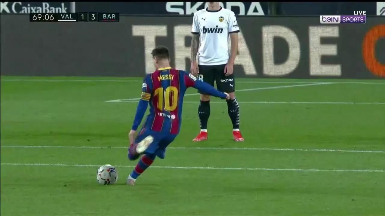 看懂足球的基础知识,足球基础知识介绍