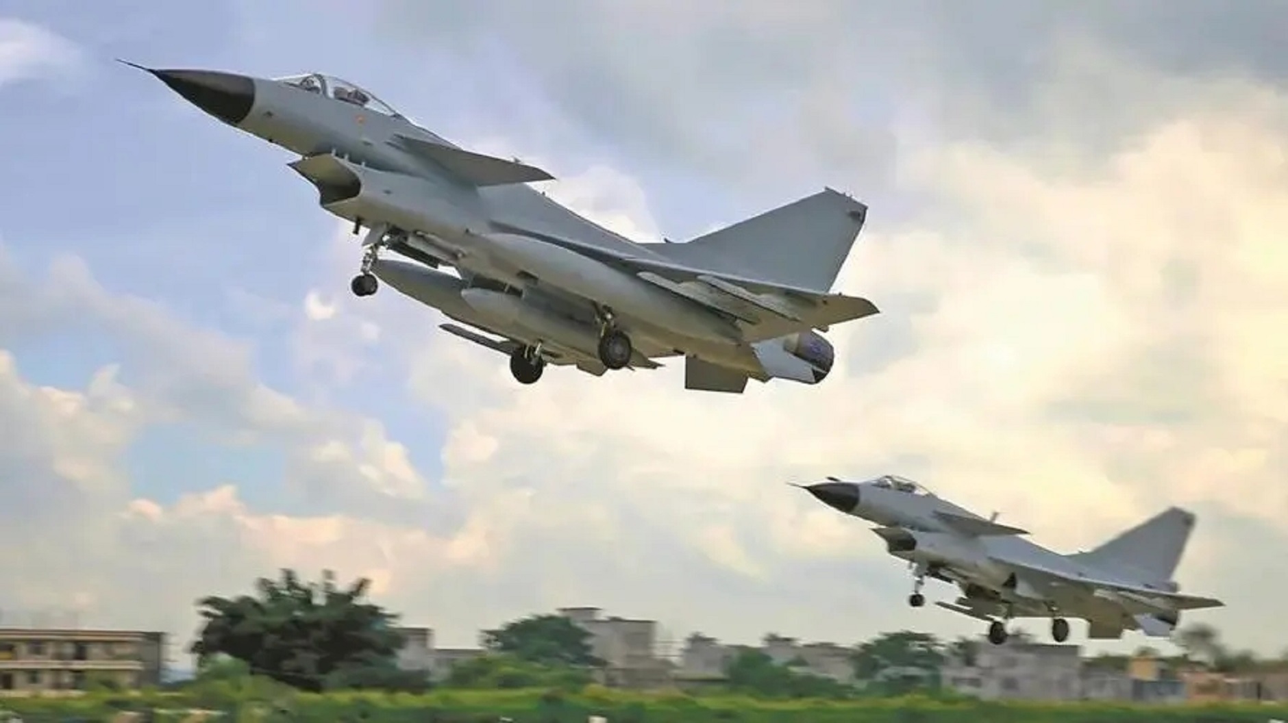 朝鲜购买俄罗斯战机了吗,朝鲜版本歼10c