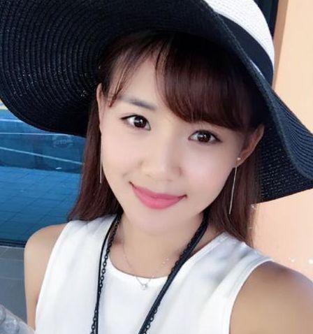 淘宝骗老奶奶卖衣服,淘宝奶奶是真的吗