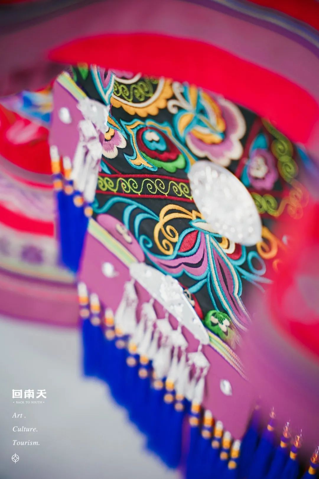 文华奖大奖,文华奖的获奖作品