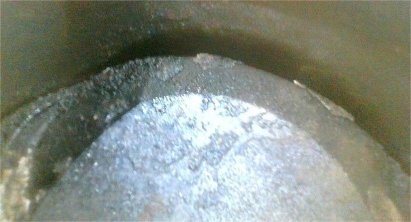 速腾1.8t自动冠军版烧机油,08年二手速腾1.6l手动会烧机油吗