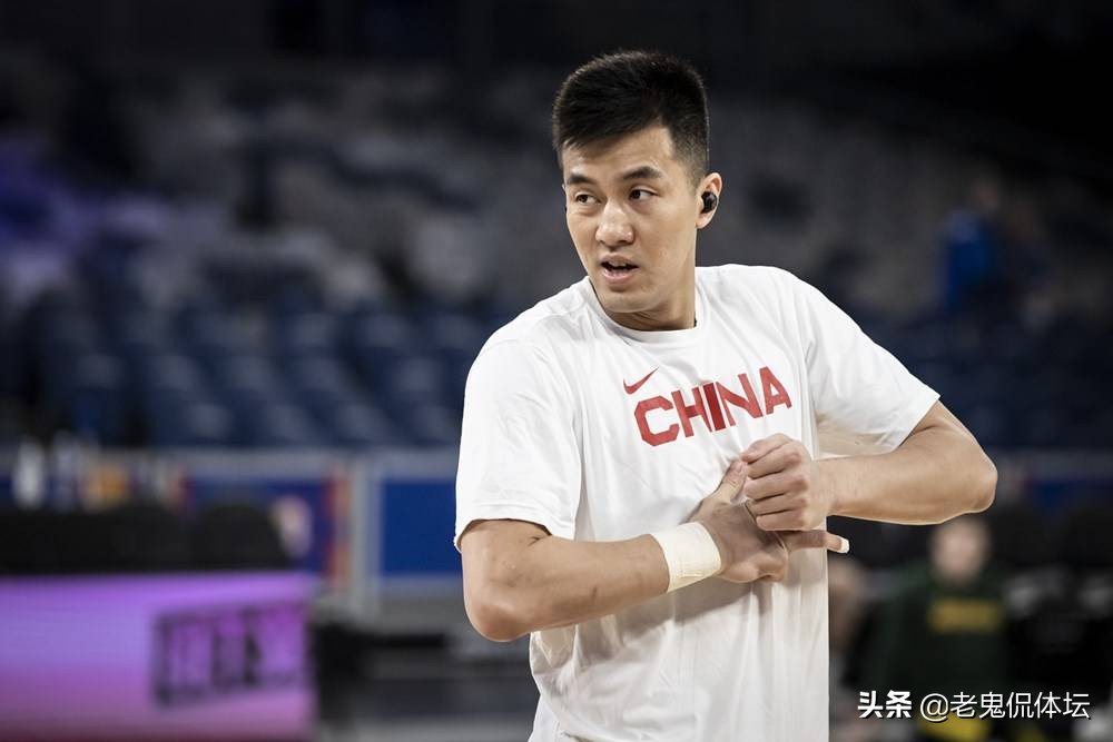 辽篮郭艾伦最新准确消息,辽篮山西三加时郭艾伦