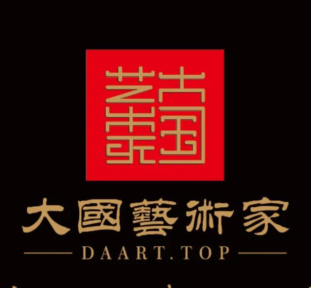 我喜欢上了一个做传销的姑娘丨暴风雪的童年