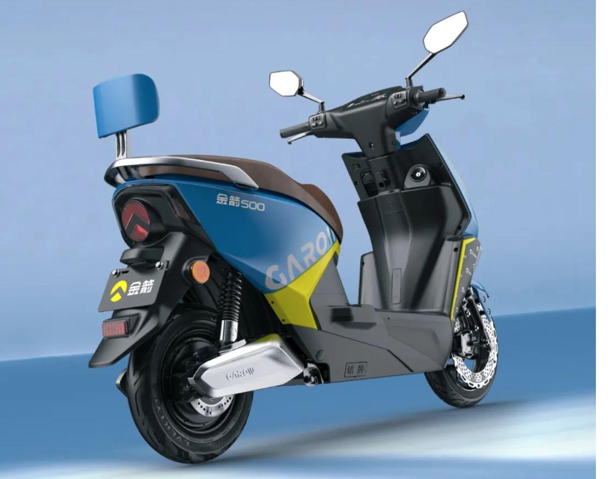 爬坡能力较强续航长的电动车,最实用的爬坡电动车