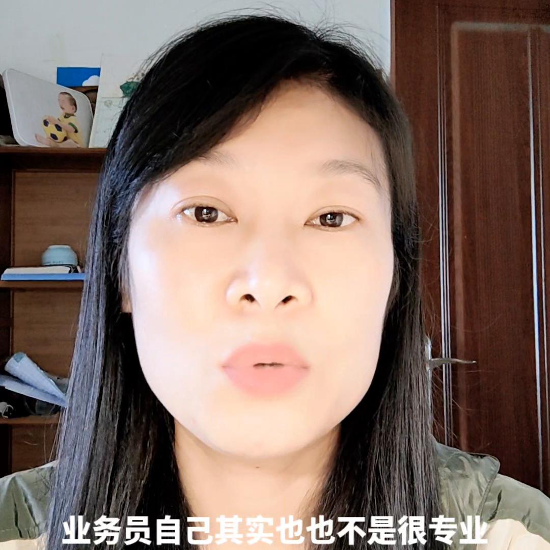 保险公司业务员为什么一直招人,保险公司招聘很多人都是招客户吗