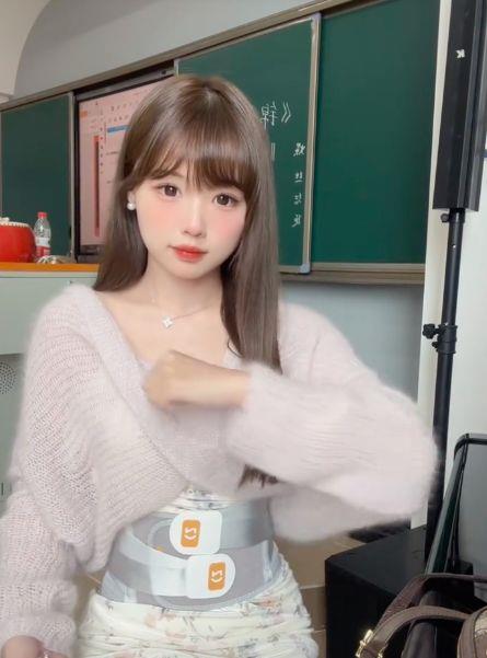 疯狂老师在线播放,疯狂老师完整版视频