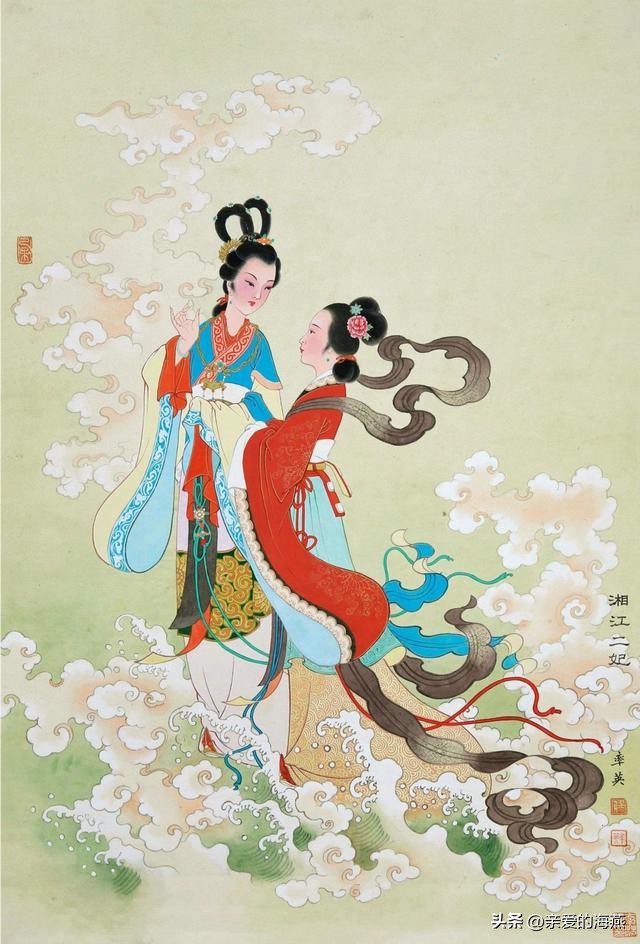 三四十年前供销社卖过的日用品,40年前供销社曾卖过的商品