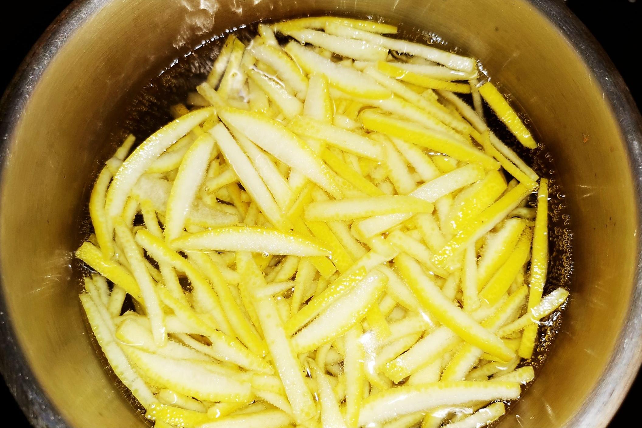 十二种润燥食材冬季养生法宝,冬季滋阴润肺的蔬菜