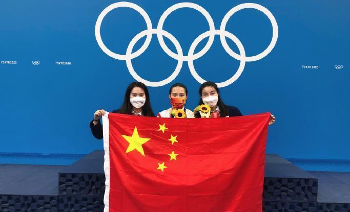 bella风半身裙,bellavintage复古美衣