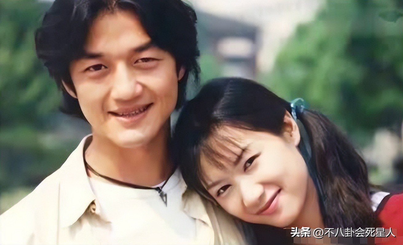 京圈公主都有哪些,历任京圈公主