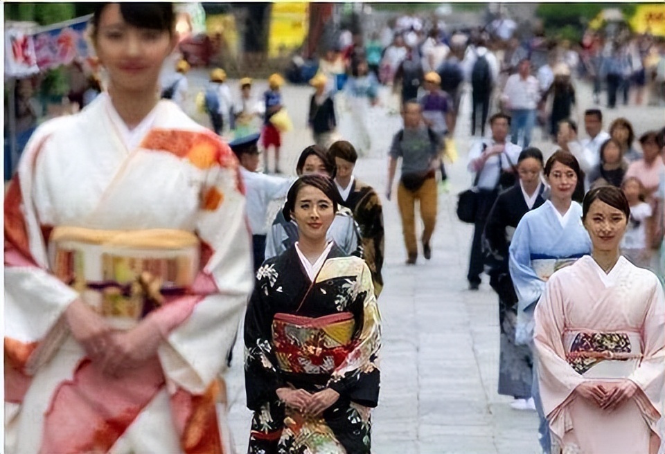 在日本旅游可能遇到的问题,日本旅游遇到最大的问题